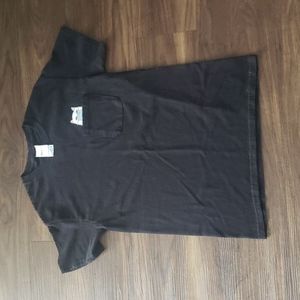 Ripndip | Shirts | Nwot Lord Nermaphobe 